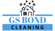 Gs Bond Cleaning Adelaide logo